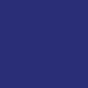 สีน้ำเงิน Royal Navy