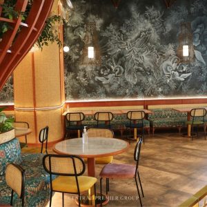 CAMIN-CUISINE-CAFE-Interior-Design
