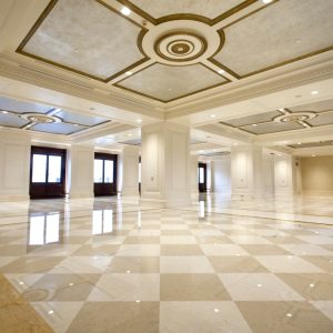 CP-Leadership-Institute_IMG01