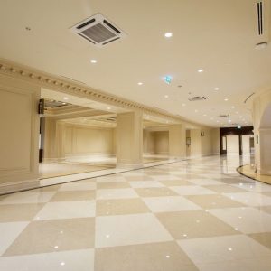 CP-Leadership-Institute_IMG02