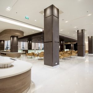 CP-Leadership-Institute_IMG03