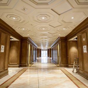 CP-Leadership-Institute_IMG06