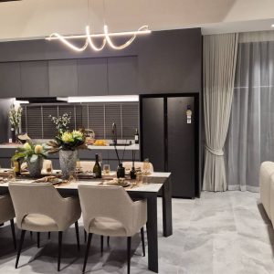 GT12633N_Living