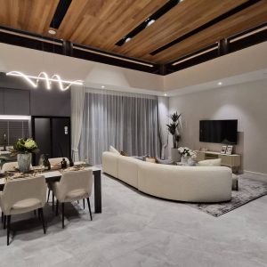 GT12633N_Living(1)