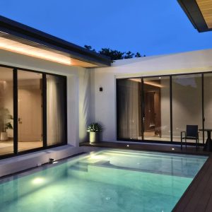 GT6633N_SwimmingPool