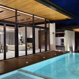 GT6633N_SwimmingPool(1)