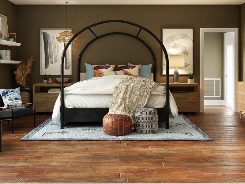 Home_Interior_Design-Hero-Slider2.jpeg
