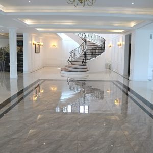 MARAYART_Marble-Floor-Tiles-Random-Faces-scaled