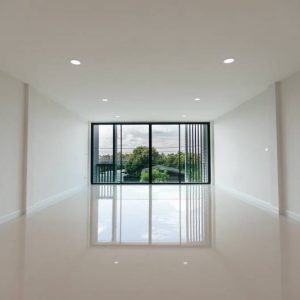 MEGA-PLACE_02