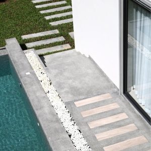 SERENITY-JOMTIEN-VILLAS-01