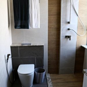 SERENITY-JOMTIEN-VILLAS-04