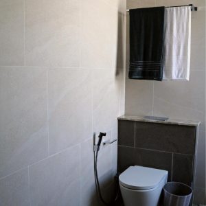 SERENITY-JOMTIEN-VILLAS-05