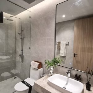 ST6004M_Bathroom_Wall_Floor