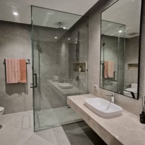 ST6004M_Bathroom_Wall_Floor(1)