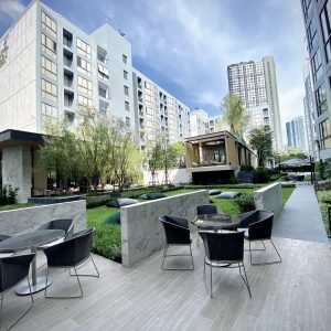 The-Nest-Recreational-Facilities-Area-2